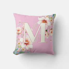 Personalised Cushion Kussen