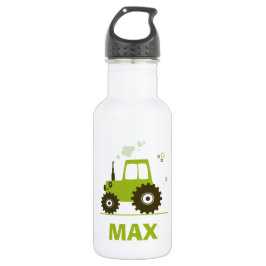 Personalised Kids Bottle for School & Sports Waterfles