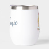 Personalised Occupational Therapy OT Therapist (Rechts)