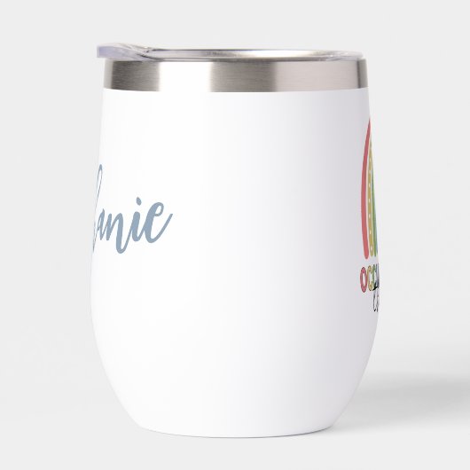 Personalised Occupational Therapy OT Therapist (Rechts)