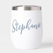 Personalised Occupational Therapy OT Therapist (Achterkant)