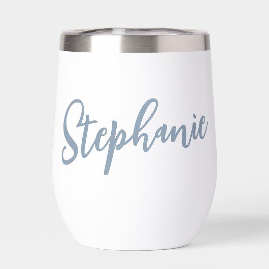 Personalised Occupational Therapy OT Therapist (Achterkant)