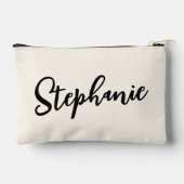 Personalised Occupational Therapy OT Therapist Etui (Achterkant)