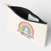 Personalised Occupational Therapy OT Therapist Etui (Open)