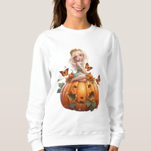 Personalised T-Shirts with Your Logo (Voorkant)