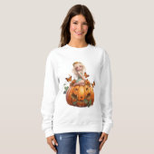 Personalised T-Shirts with Your Logo (Voorkant volledig)