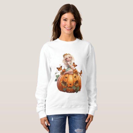 Personalised T-Shirts with Your Logo (Voorkant volledig)