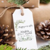 Personalised Wedding Gift happy ever after  Cadeaulabel