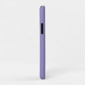 PERSONALISEDE TELEFOONHOES Case-Mate iPhone CASE (Achterkant/rechts)