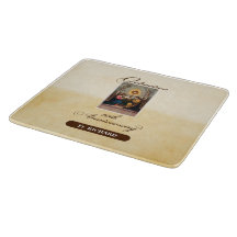 Personaliseer, 10th Ordination Jubileum Angels