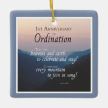Personaliseer 1ste Jubileum van de Congraten van d
