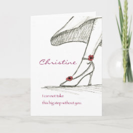 Personaliseer Aanpassen, wees alsjeblieft mijn bru