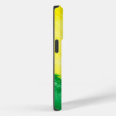 Personaliseer & Creëer je eigen aangepaste iPhone- Case-Mate iPhone Case (Achterkant / Rechts)