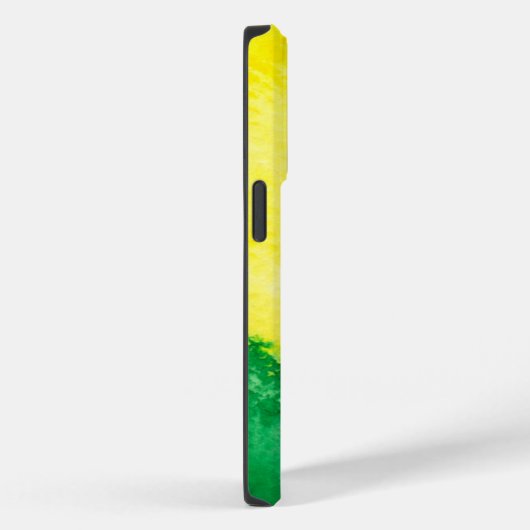 Personaliseer & Creëer je eigen aangepaste iPhone- Case-Mate iPhone Case (Achterkant / Rechts)