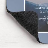 Personaliseer de 30e Congraten van de Orde van het Muismat (Hoek)