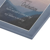 Personaliseer de 60ste Congraten van de Orde van h Snijplank (Hoek)