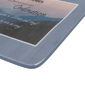 Personaliseer de 65e Congraten van de Orde van het Snijplank (Hoek)