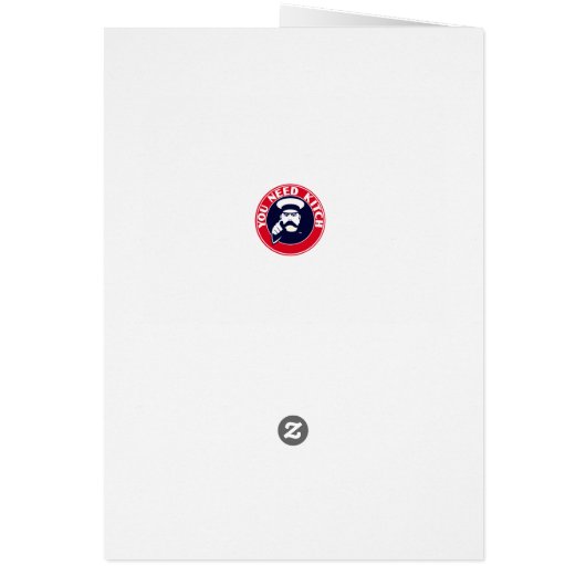 Personaliseer de Britse Austin Mini Cooper (Achterkant)