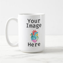 Personaliseer de Genomics Single Cell Heart