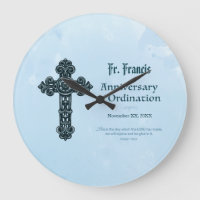 Personaliseer, de Priester van het Jubileum van de