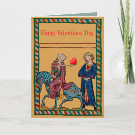 Personaliseer deze feestdagen kaart