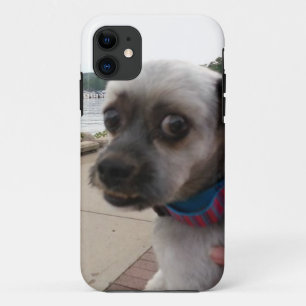 Personaliseer deze telefoonhoes met de foto van uw Case-Mate iPhone case
