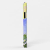 Personaliseer ducky Case-Mate iPhone case (Achterkant/rechts)