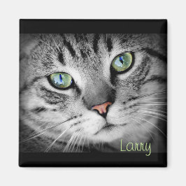 Personaliseer een Magneet met je favoriete huisdie