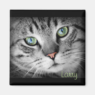 Personaliseer een Magneet met je favoriete huisdie