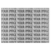 Personaliseer en pas aan met uw afbeelding Cool Snijplank (Voorkant)