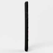 Personaliseer foto collage Hoesje-Mate iPhone case (Achterkant/rechts)