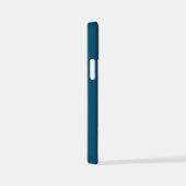 Personaliseer foto collage Hoesje-Mate iPhone case iPhone Hoesje (Rechterkant)