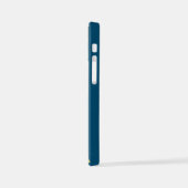 Personaliseer foto collage Hoesje-Mate iPhone case iPhone Hoesje (Linkerkant)