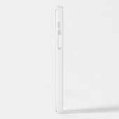 Personaliseer foto collage Hoesje-Mate iPhone case iPhone Hoesje (Linkerkant)