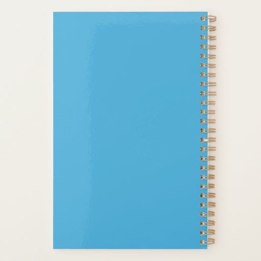 Personaliseer foto collage Hoesje-Mate iPhone case Planner (Achterkant)