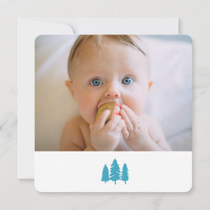 Personaliseer Gelukkige Verjaardagsfoto Keepsake