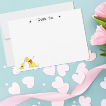 Personaliseer gids hond en puppy-in-opleiding flat