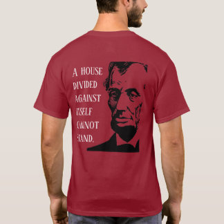 Personaliseer het! Classical Conversations Challen T-shirt