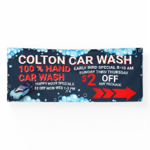 Personaliseer het grote zichtbare verkeer van de a