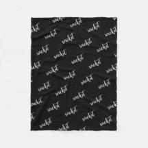 Personaliseer het! Pet-naam