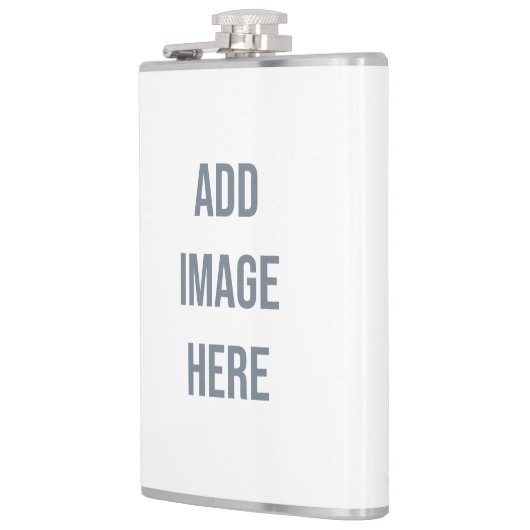 PERSONALISEER HEUPFLES (Links)