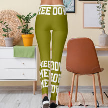 Personaliseer Huisdier Kat Mam Liefde Olijf Wit Fo