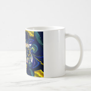 Personaliseer je oneindige liefde: Ik hou van mijn Koffiemok