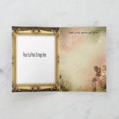 Personaliseer Kaart (Binnen)