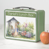 Personaliseer Kindernaam Peter het Konijn (In situ)