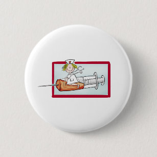 Cadeaus Voor Verpleegsters Zazzle Nl