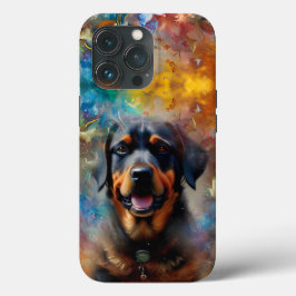 Personaliseer met uw eigen afbeelding Vlinder Fram Case-Mate iPhone Case