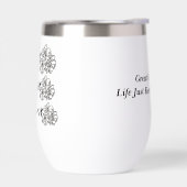 Personaliseer moeder, grootmoeder, overgrootmoeder (Links)