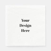 Personaliseer of Aanpas