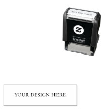 Personaliseer of Aanpas